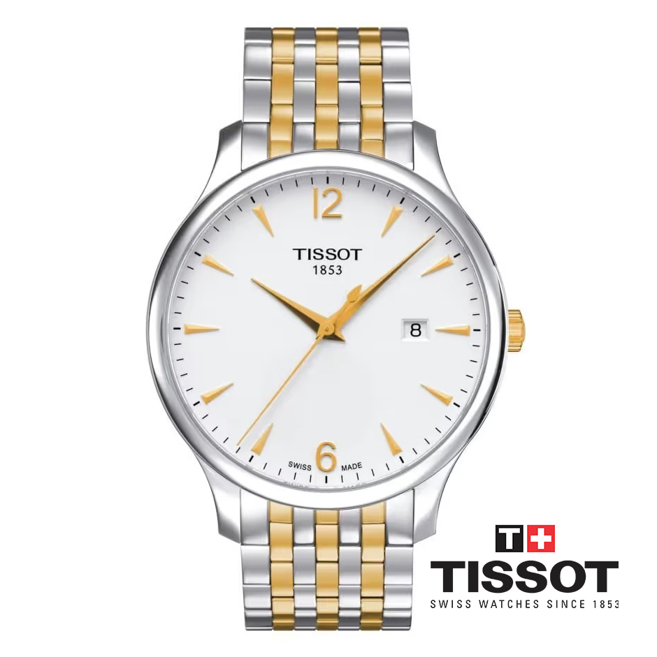 ĐỒNG HỒ NAM TISSOT T063.610.22.037.00 CHÍNH HÃNG